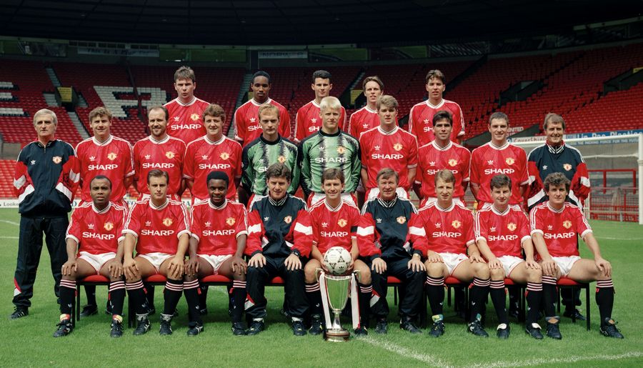 比如米利托 比如米利托