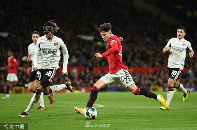 国米进攻体 国米进攻体