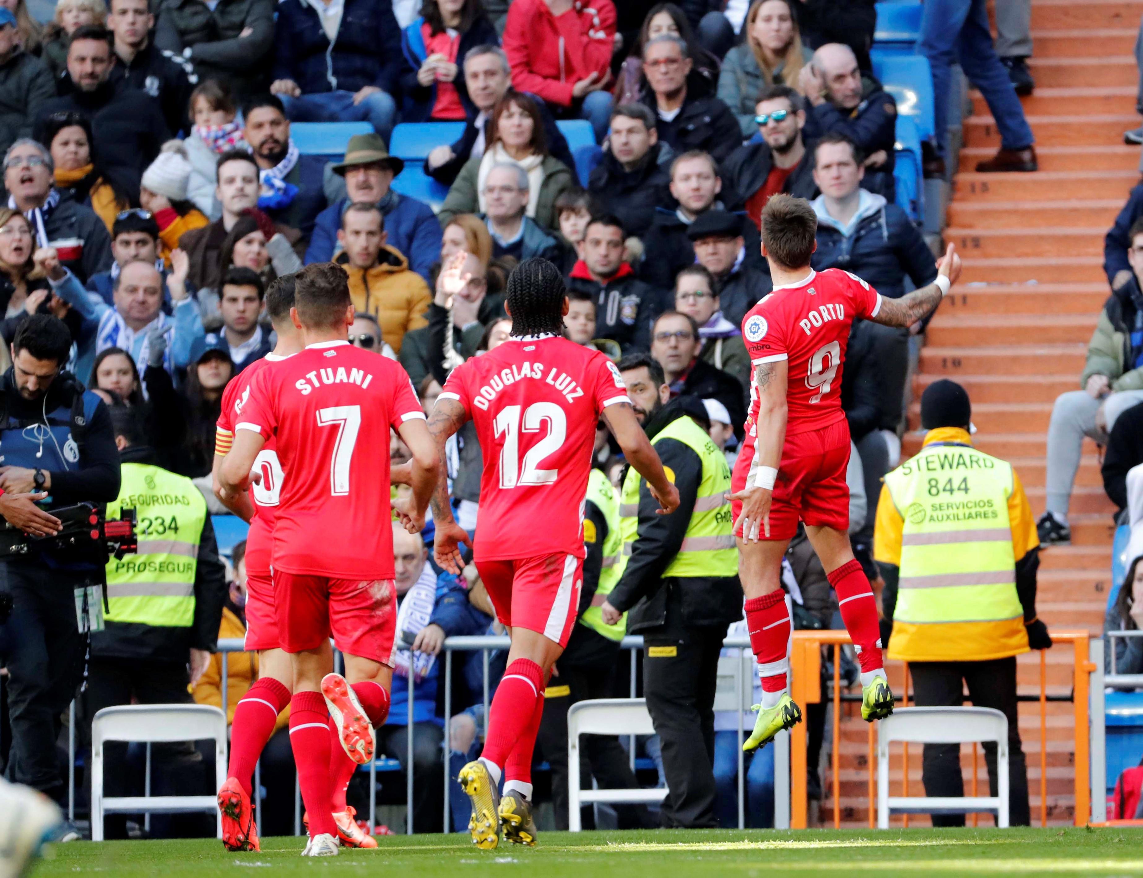 这让许多球 这让许多球