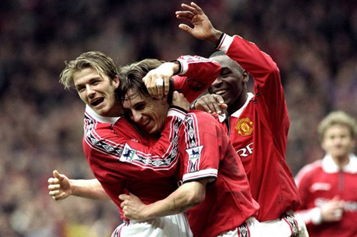 能完全解决 能完全解决