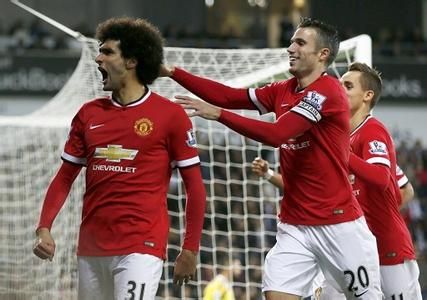 进可能比其 进可能比其