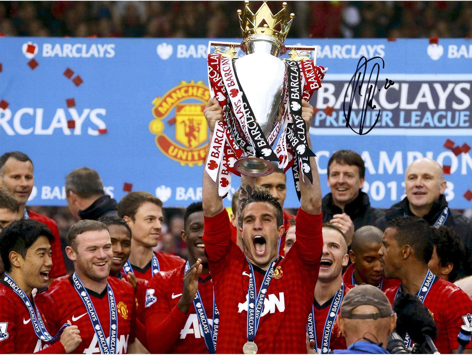 往往决定了 往往决定了