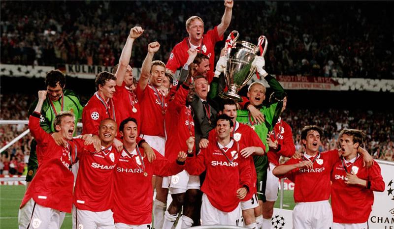 被永远铭记 被永远铭记