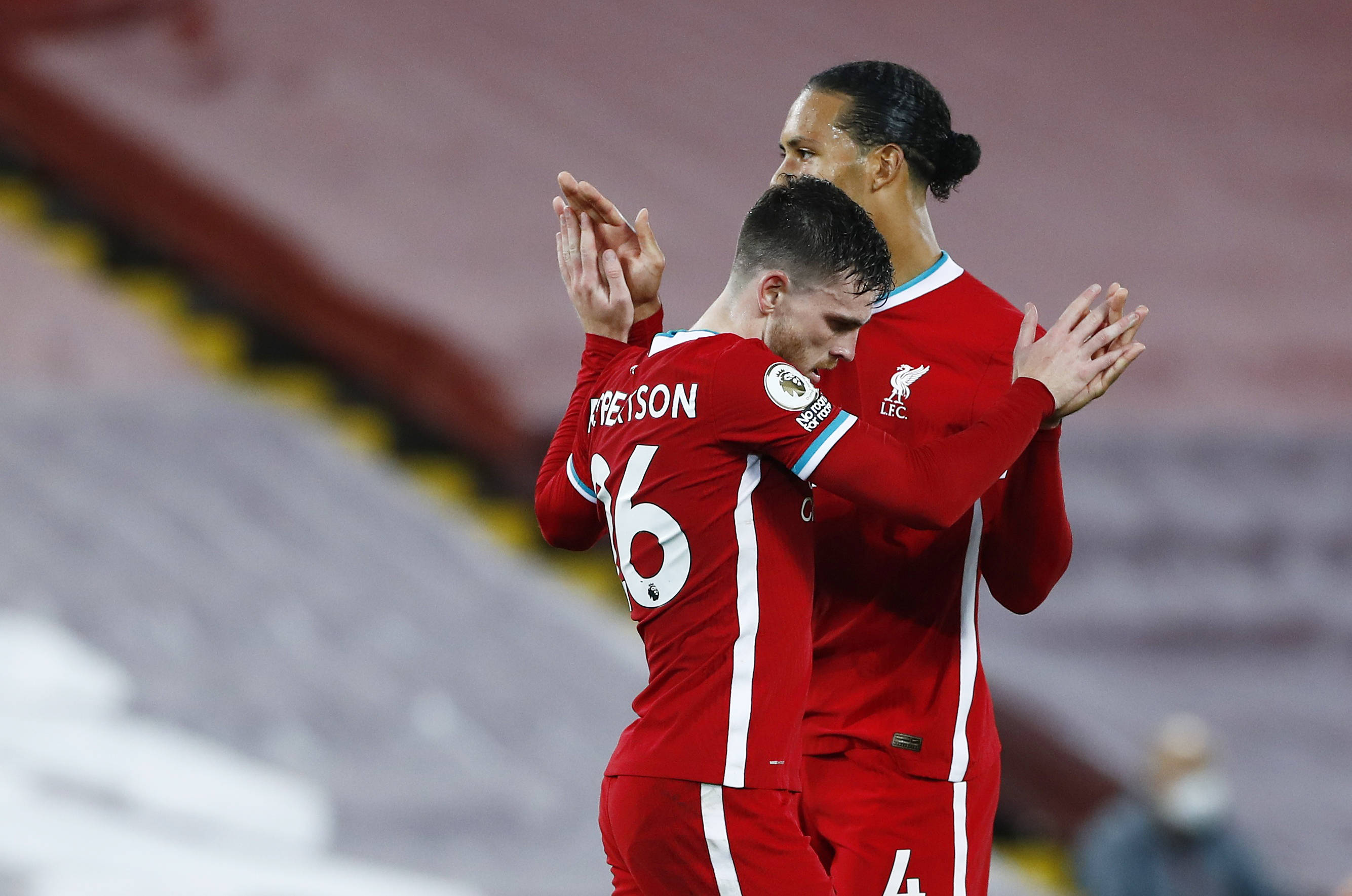 出他与众不 出他与众不